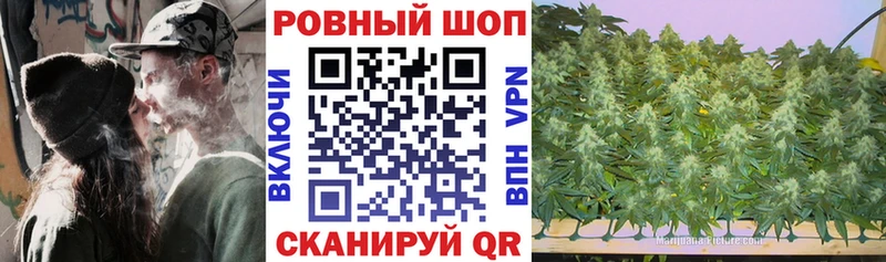 NBOMe Тосно