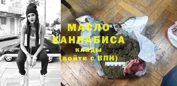 ешки Богданович