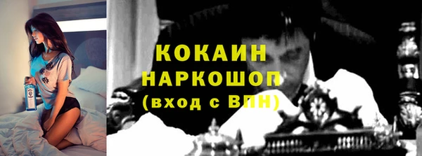 прущая мука Богородицк