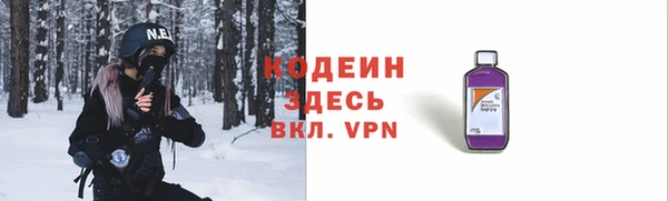 гидра Саяногорск