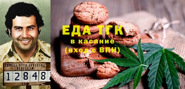 гидра Саяногорск