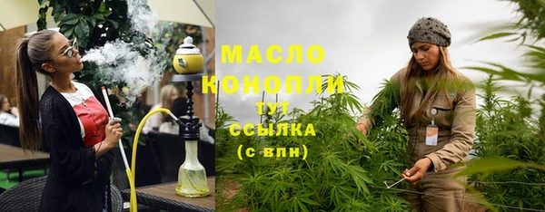 ешки Богданович